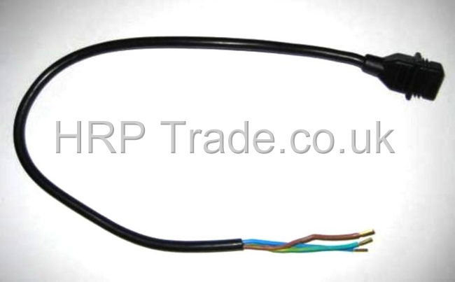OIL SPARES  BN11597599